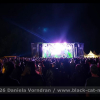 2026-09-05 21.24.52_klein